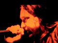 HammerFall - Hammerfall - Live @ Wacken open air 2001 HammerFall - Hammerfall - Live @ Wacken open air 2001