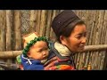 Vietnam (2): Sa Pa, Village Cat Cat and Ta Phin, Lao Cai Vietnam (2): Sa Pa, Village Cat Cat and Ta Phin, Lao Cai