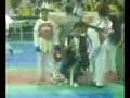 videos de toni all womens 3