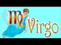 I've been into the Zodiac Signs for about four years now; this is a very short and simplified summary of the cycles of the 12 signs. Hope you'll enjoy it!!! The song is 