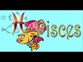 Explanation Of Zodiac Signs