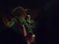 Micah P Hinson 08102008