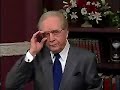 Key of David: The Prophetic Beast - Part 1 of 3 Key of David: The Prophetic Beast - Part 1 of 3