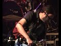 L�nasa live in Tapia