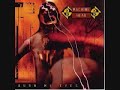 Machine Head - Halo (Album Version)