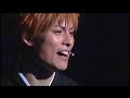 Rock Musical Bleach - The All - Part 15