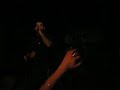 Kemo The Blaxican Kemo The Blaxican