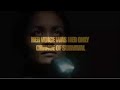 Ros Sereysothea - The Golden Voice Ros Sereysothea - The Golden Voice