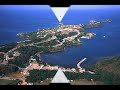 Terrazas de Punta Fuego
