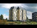Sony HVR-Z1 HDV Camera Footage