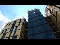 Sony HVR-Z1 HDV Camera Footage