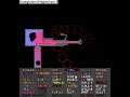 powder game power gun POWER MACHINEGUN REAL POWER POWER!!!!!