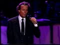 julio iglesias-le mejor de tu vida