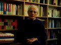 ndei-ppsthe-pathogenesis-of-type-2-diabetesdavid-kendall.html