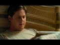 Tim & Eric's Billion Dollar Movie Clip