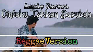 Takkan Berubah Lirik Mp3 Gratis Music Video Tv Radio Zone