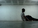 alex i blai skate camprodon 3 alex i blai skate camprodon 3