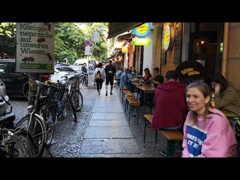 Hundebetreuung Berlin Friedrichshain Hundebetreuung Berlin Friedrichshain
