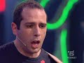 checco zalone