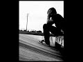 FIREWATER - YELLOWCARD FIREWATER - YELLOWCARD