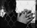 FIREWATER-YELLOWCARD
