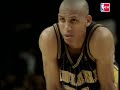 NBA ON NBC - Lakers vs Pacers Finals Intro NBA ON NBC - Lakers vs Pacers Finals Intro