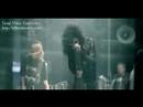 Tokio Hotel  - �ber\