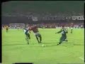 VaSCo 4x1 Flamerda VaSCo 4x1 Flamerda