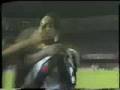 VaSCo 4x1 Flamerda