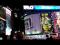 Times Square (ii)- Manhattan - New York / Viaje 2011