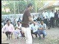 Kürtçe Govend Harikasi Bir Halay : )