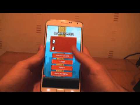 El MEJOR juego para Android (con diferencia)