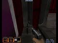duke nukem 3d episode 1 level 1