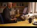 THE VACCINE EXPERIMENT - In The Service of Good, Pt 1 of 4