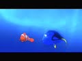 finding nemo   peace of me music video