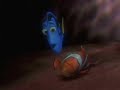 Finding Nemo - \"Peace of Me\" Music Video Finding Nemo - \"Peace of Me\" Music Video
