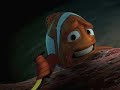 finding nemo   peace of me music video