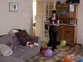 DSCN2937