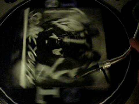 Video de Goo Interview Flexi de Sonic Youth