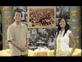 EDSA 1986 part 7