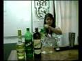 videos de Bols Around The World 2008 - Noelia - J. Amarilla - ISET