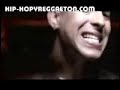 Daddy Yankee - Corazones Daddy Yankee - Corazones