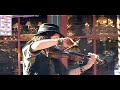 G String Quartet 2