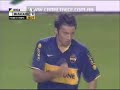Copa Santander 2008 - Boca 3 - Maracaibo 0 (Gol de Datolo) Copa Santander 2008 - Boca 3 - Maracaibo 0 (Gol de Datolo)