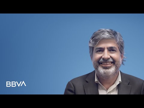 Arun Mansukhani, psicólogo y sexólogo. “La pareja empieza cuando el enamoramiento acaba”