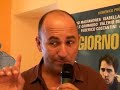 Ferzan Ozpetek - Un giorno perfetto