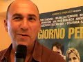 Ferzan Ozpetek - Un giorno perfetto