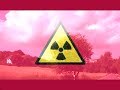 r-h-b / Wut im Bauch (2nd Edit)