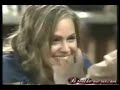 emily   nikolas *mm bop*