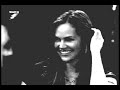 emily   nikolas *mm bop*